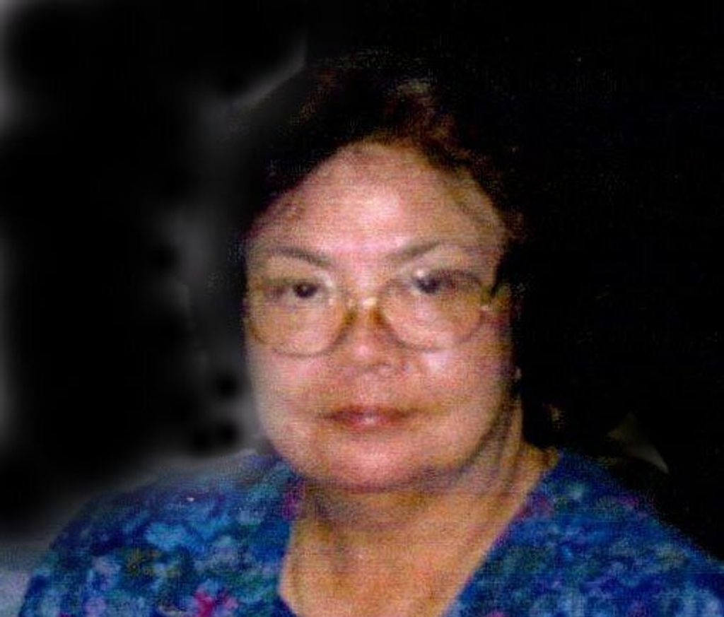 Mineko Cogar Profile Photo