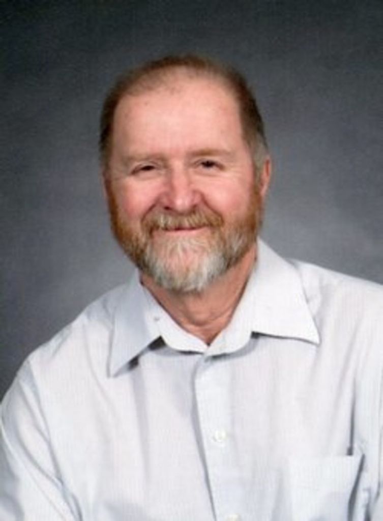 Stephen Michael Bone, Sr.