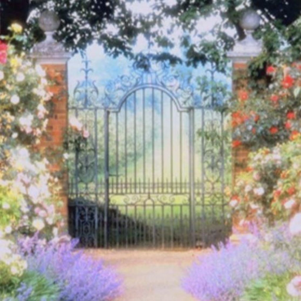 Sharon Lee Szoke Profile Photo