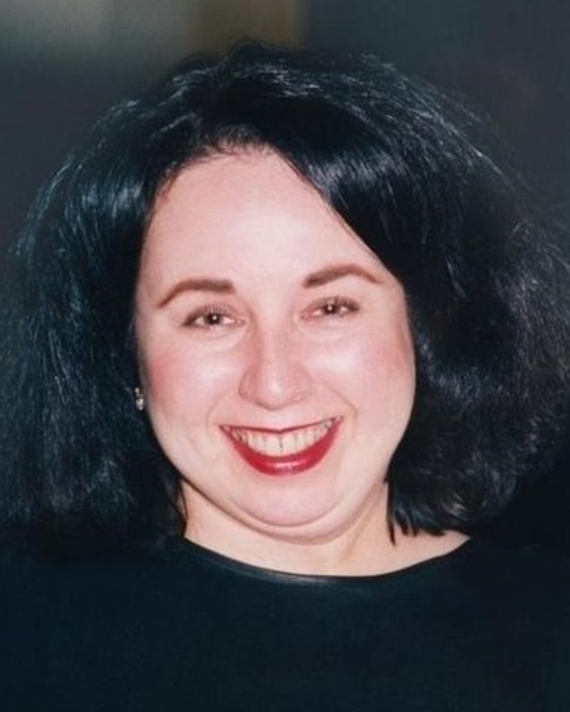 Mary Terese Dolan Profile Photo