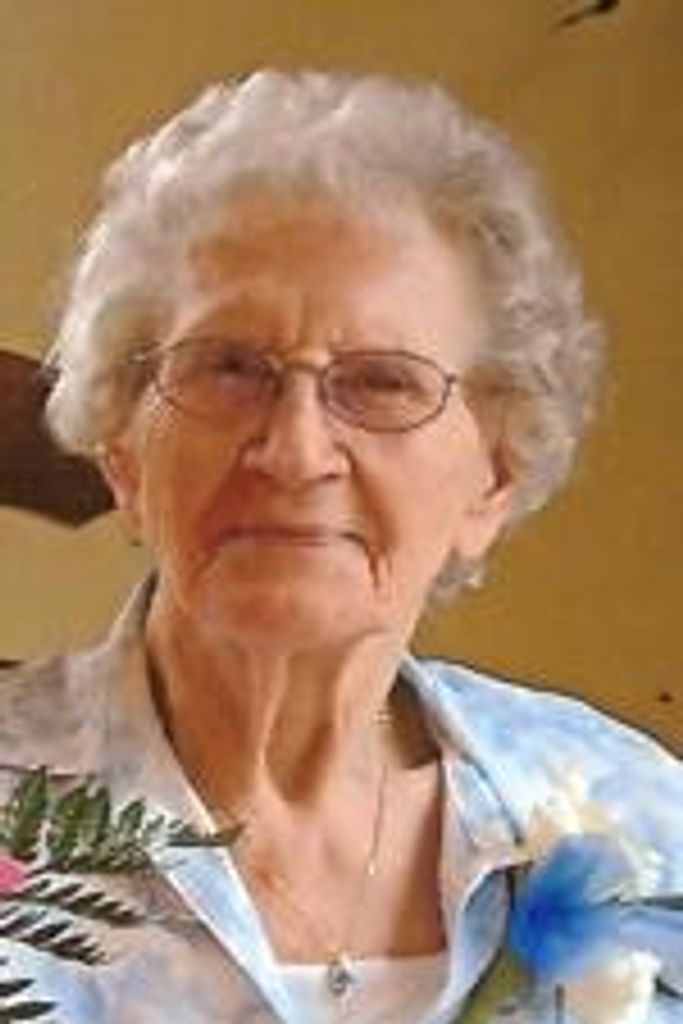 Catherine C. Ballweg