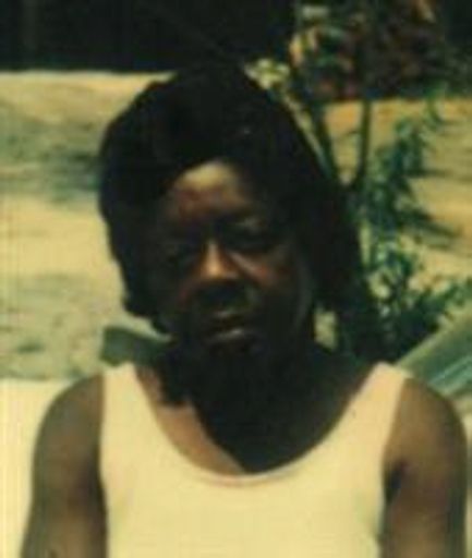 Lillian Brown Mccargo Profile Photo