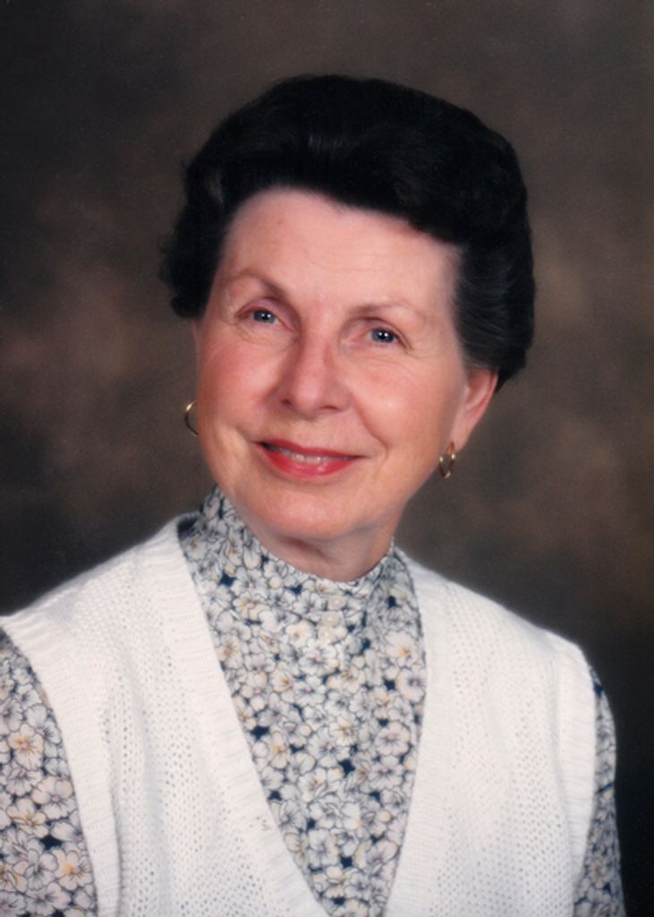 Betty Dodson Profile Photo