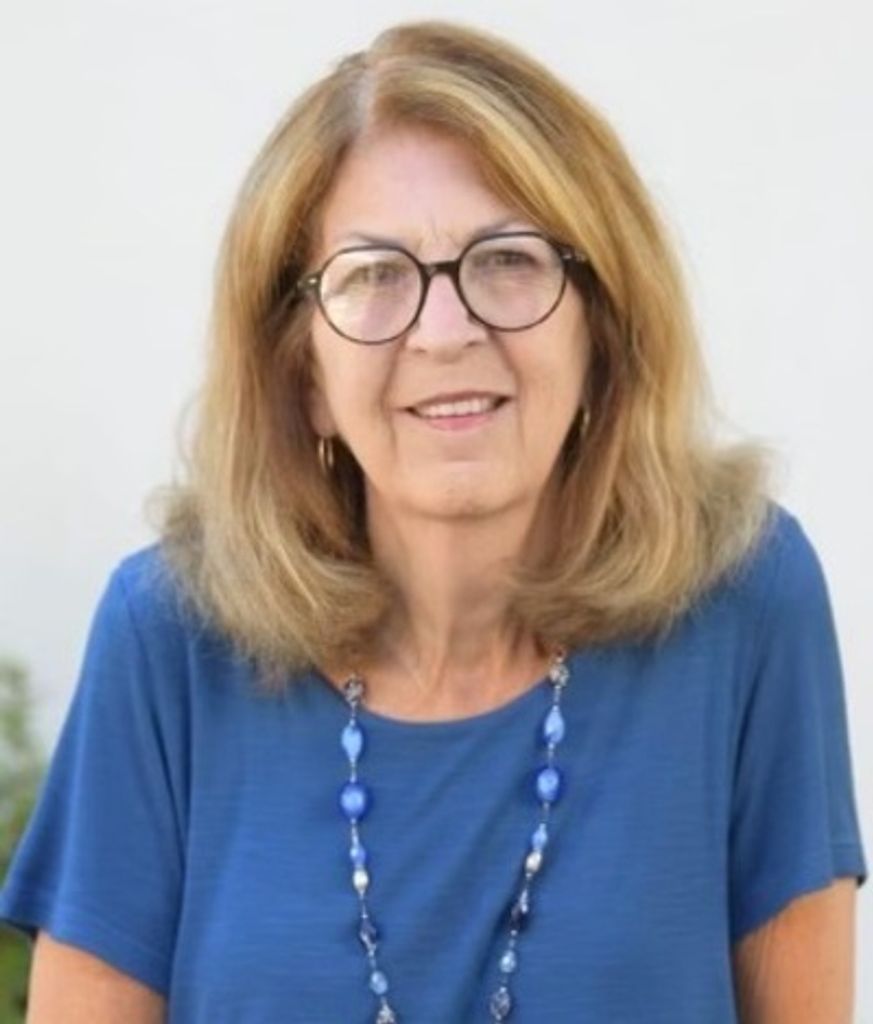 Karen Mcclellan Kern Profile Photo