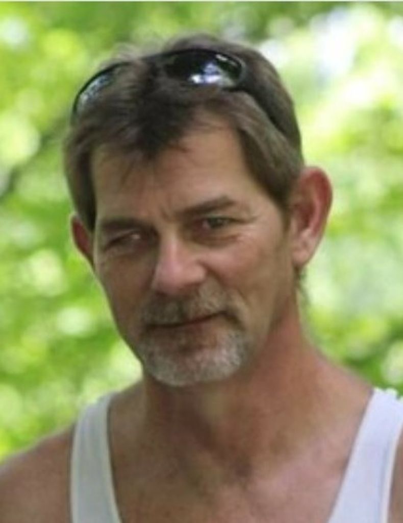 Danny E. Devoll Profile Photo
