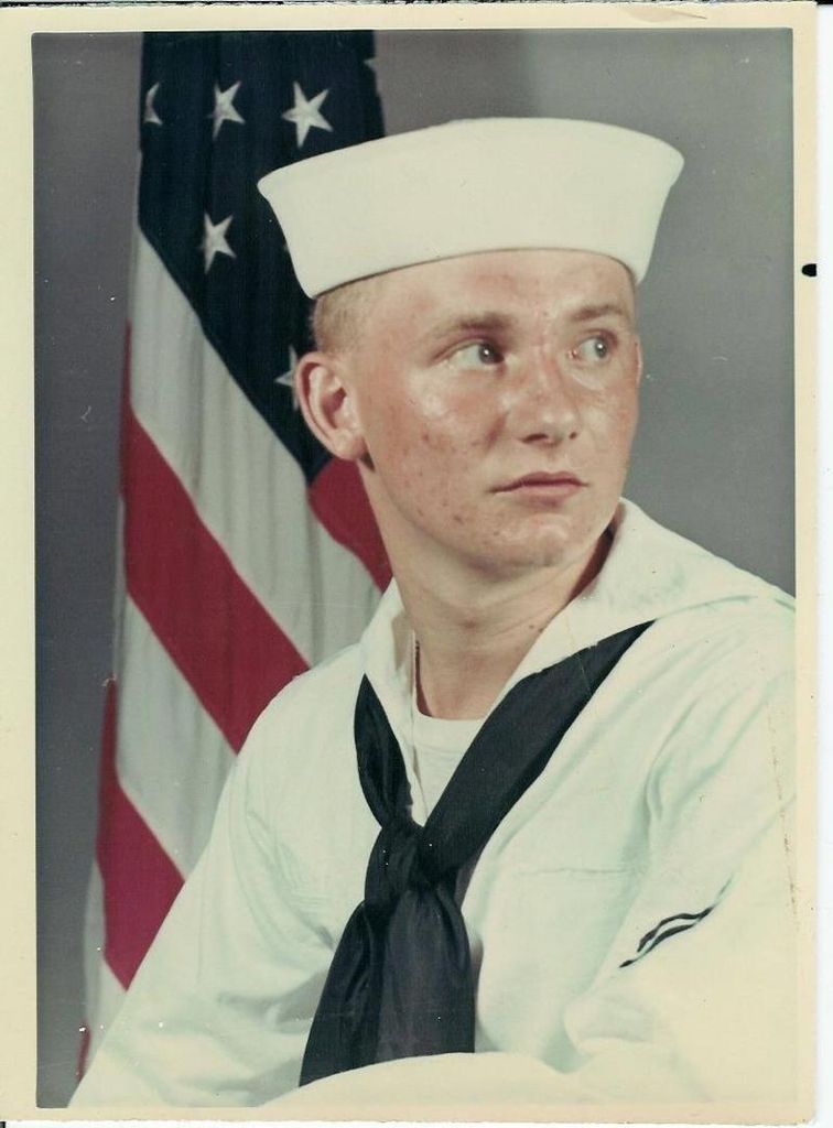 Dale Michael Lloyd Profile Photo
