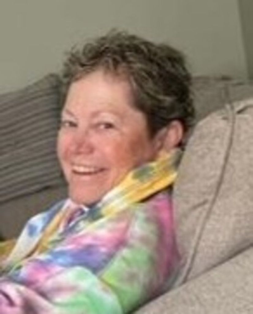 Deborah L. Solyan Profile Photo