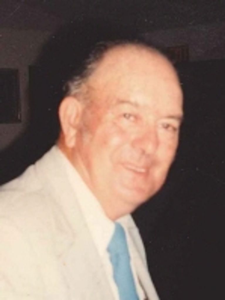 Willie Daniel Ivins
