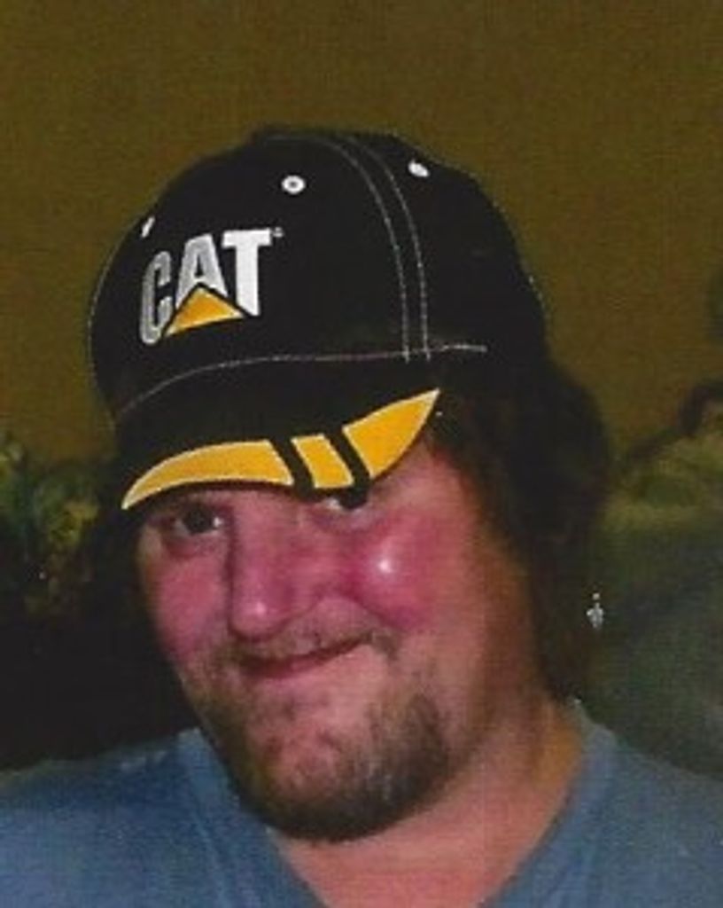 Anthony "Tony" R. Digenova