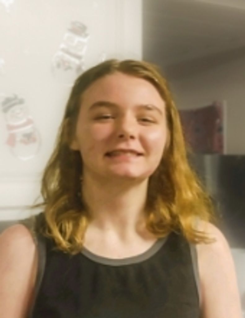 Jullie Schmidlin-Cripe Profile Photo