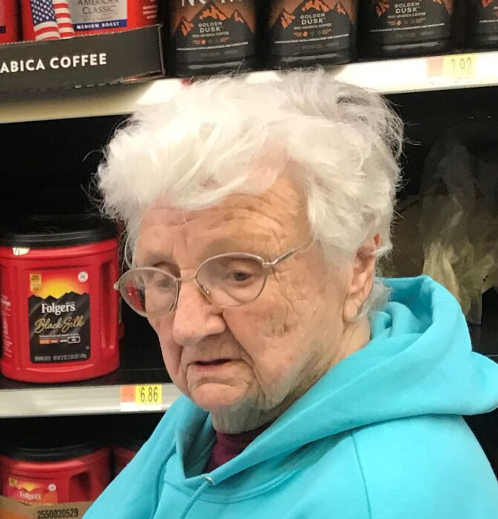Helen E. Helmer Profile Photo