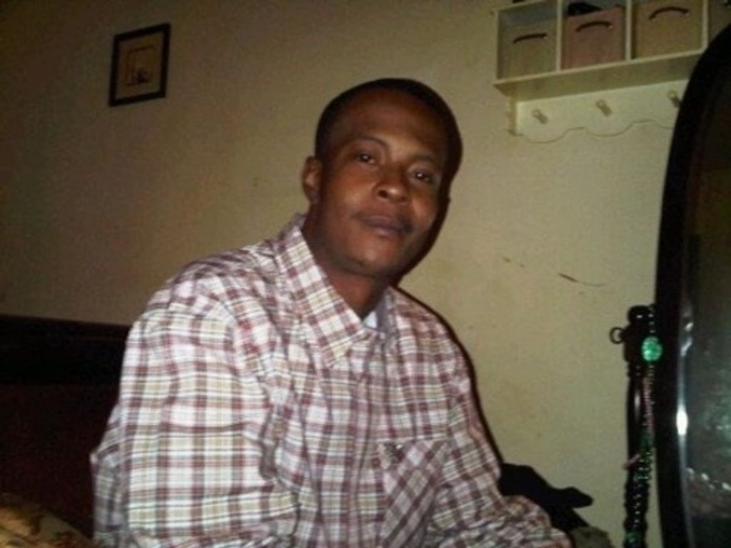 Mr. Roy E. Evans, Jr.