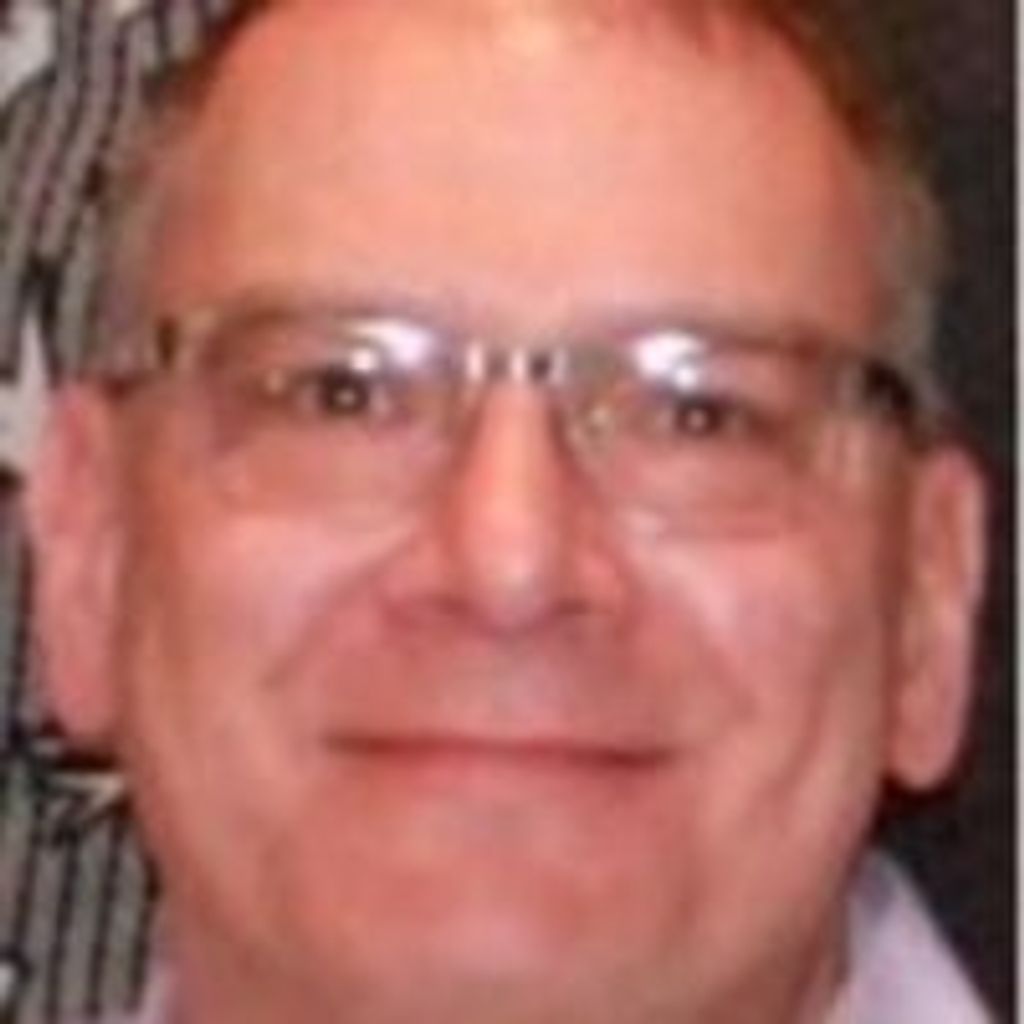 Thomas Vincent Gaiownik