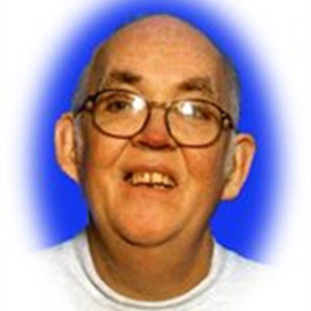 Jerry E. Goertz