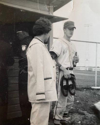 Douglas Raymond Fobbe photo 1