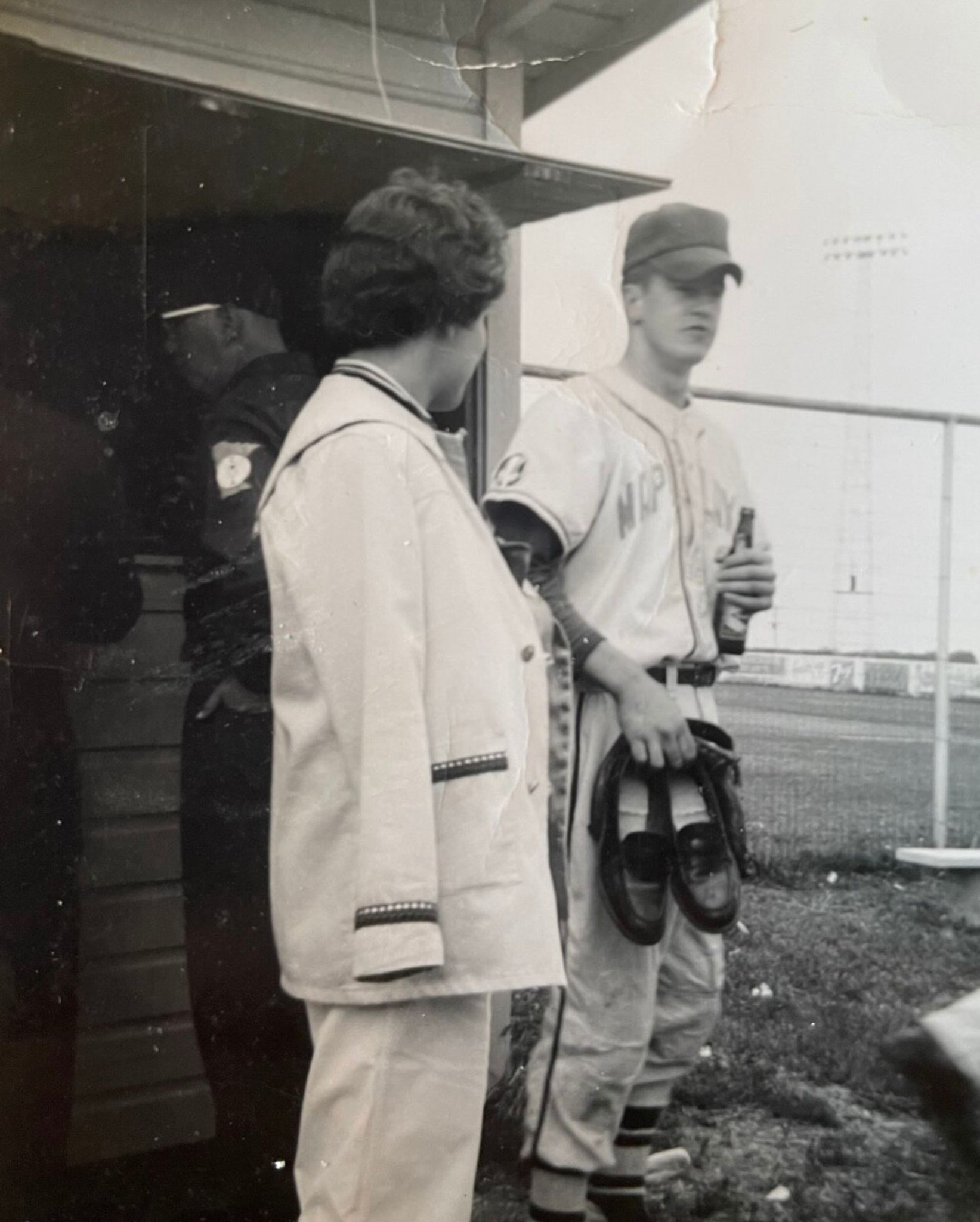 Douglas Raymond Fobbe photo 1 of 51