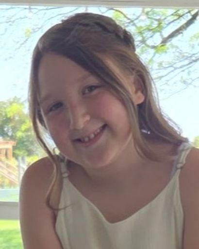 Laynee Rae McCurdy's obituary image