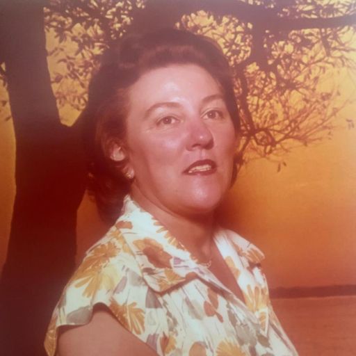 Monica A. Sweatt Profile Photo