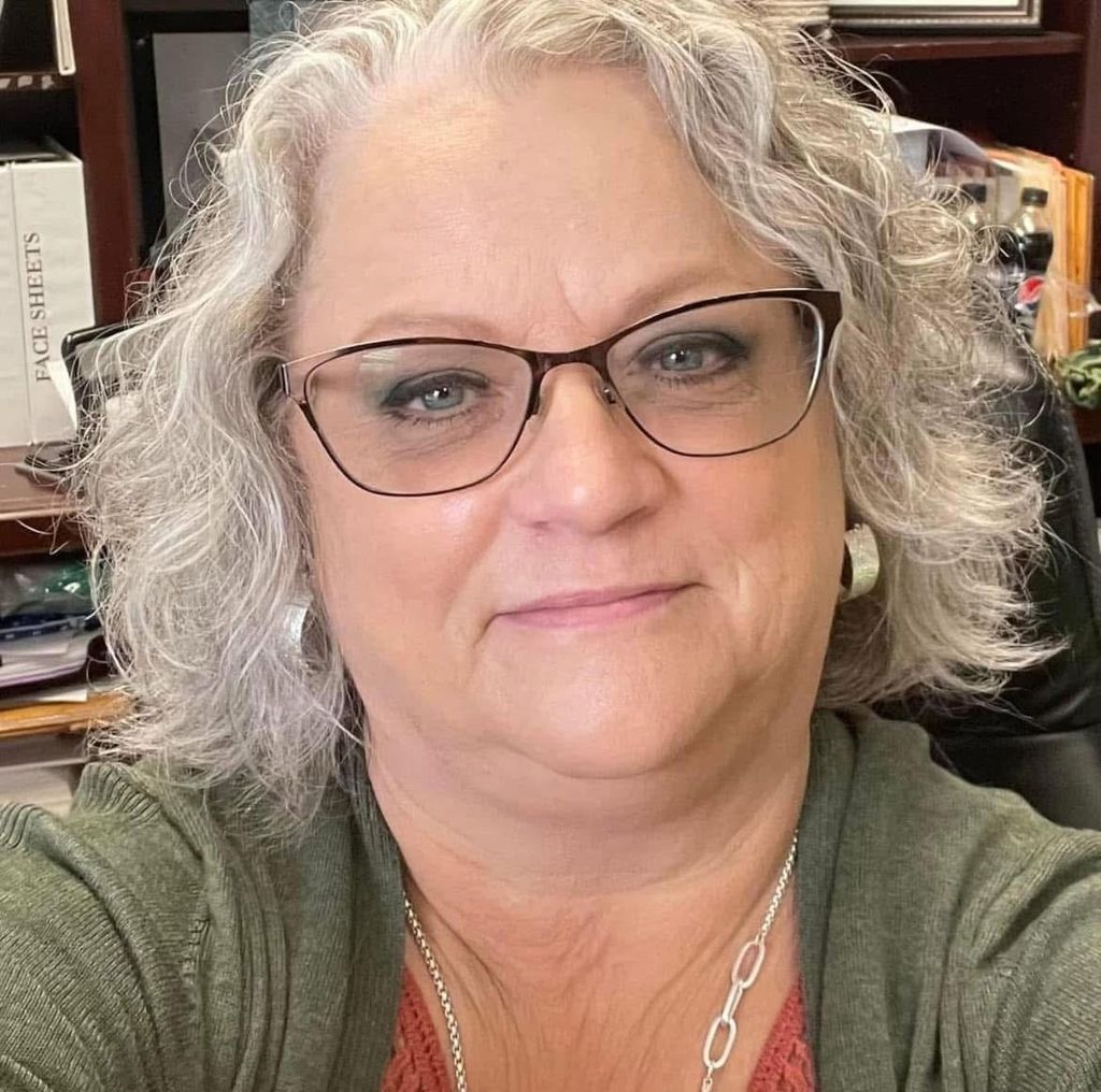 Karen Susan Burns Profile Photo