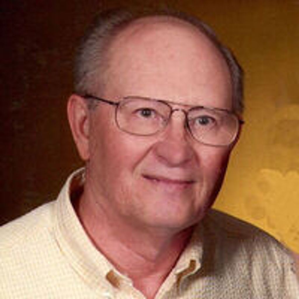 Jerry Runsick