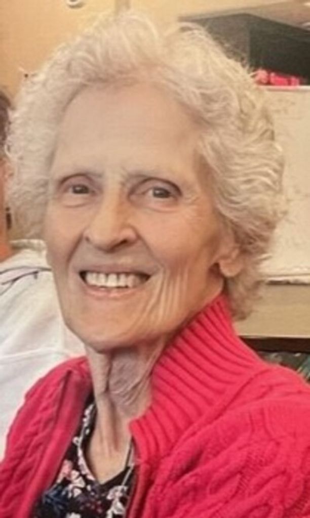 Bonnie Sue Gayler Profile Photo