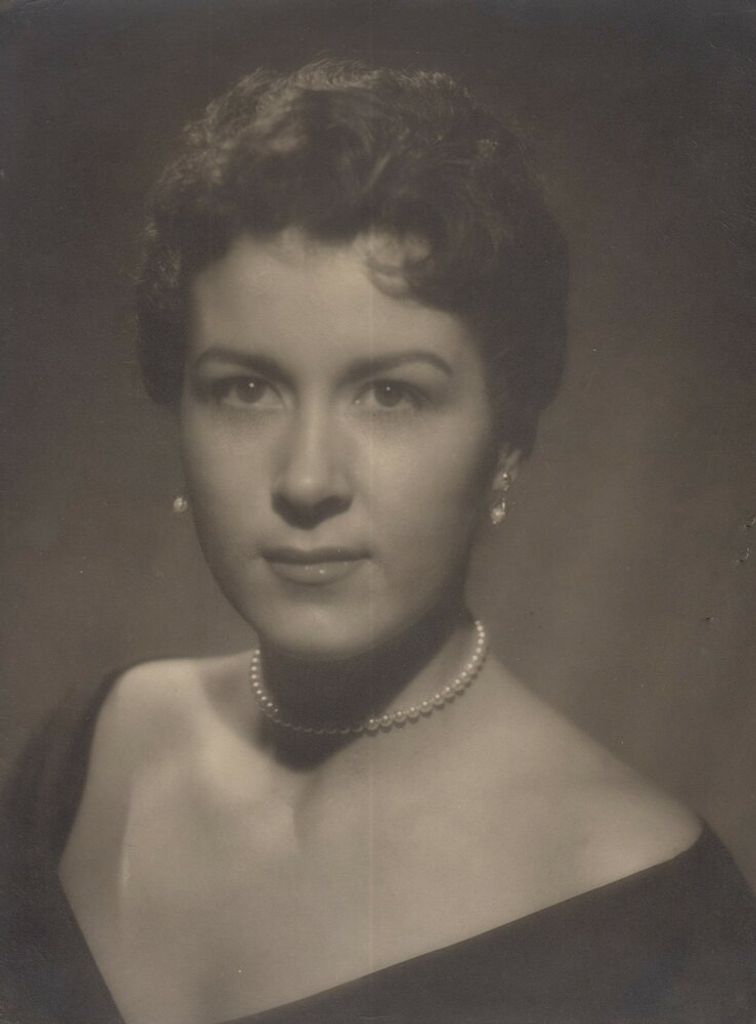 Janice I. Dianda Profile Photo