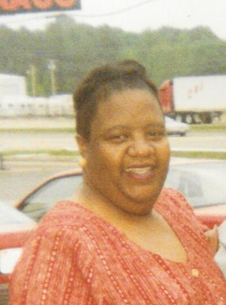 Bobbie Jean Gulley Profile Photo