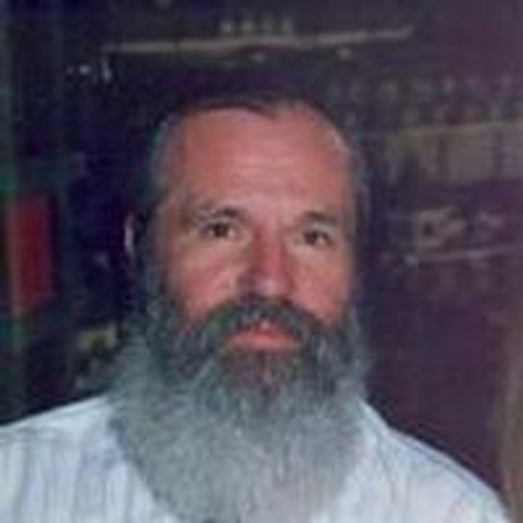 Dennis  James Orner