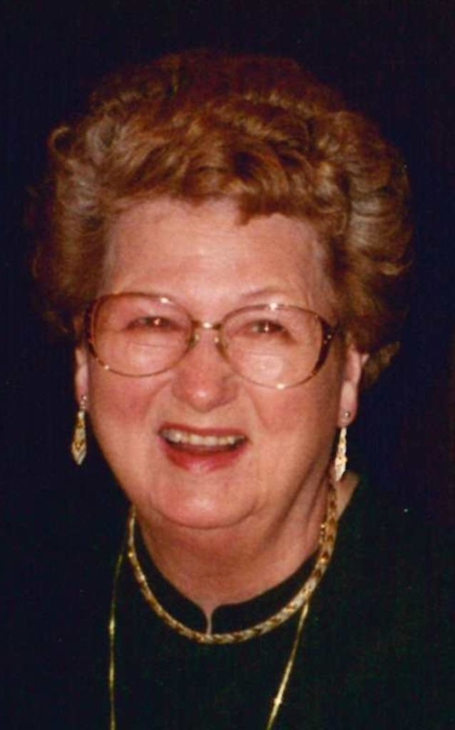 Cecile E Morud Profile Photo