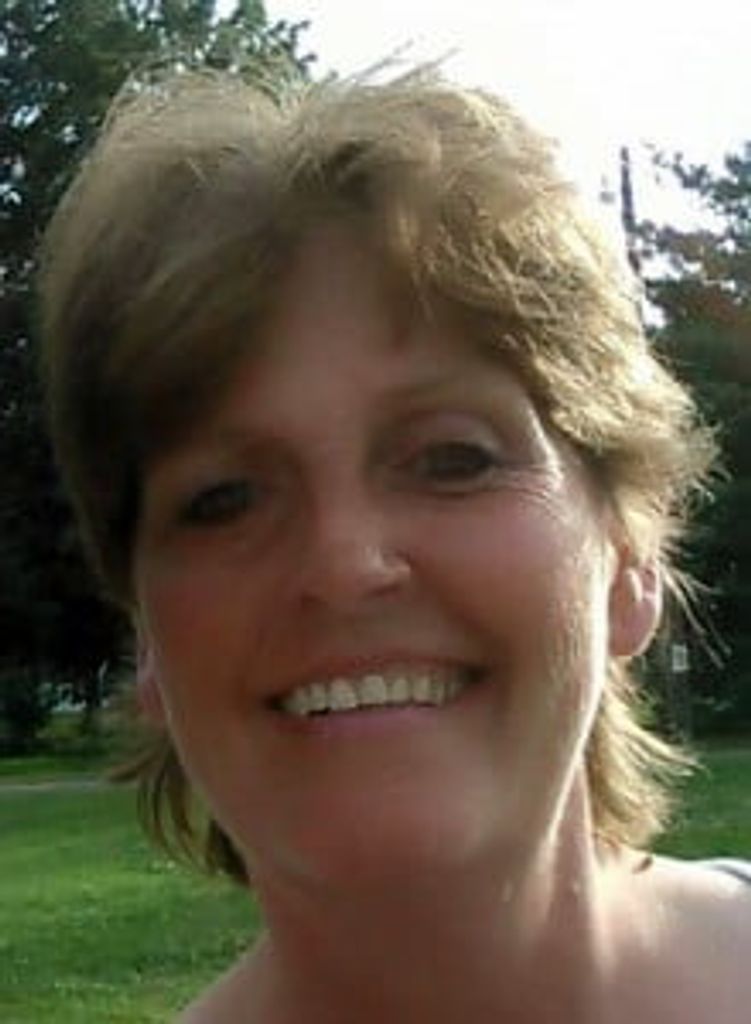 Anna Jennine Beltz Profile Photo