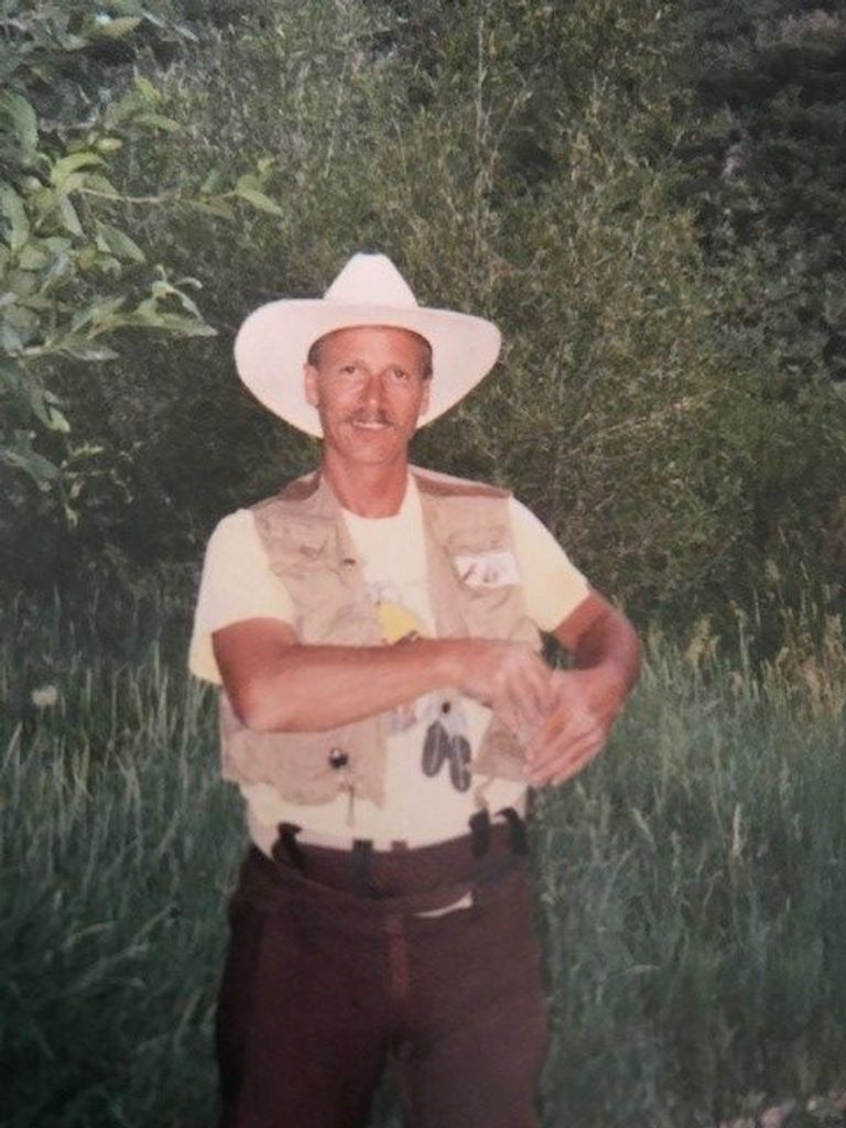 Marty Bixler
