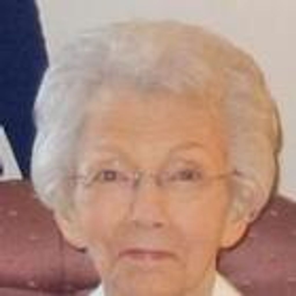 Jane L. Eckert Profile Photo