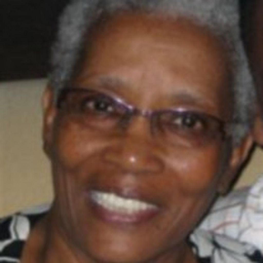 Dorrel A. Morgan