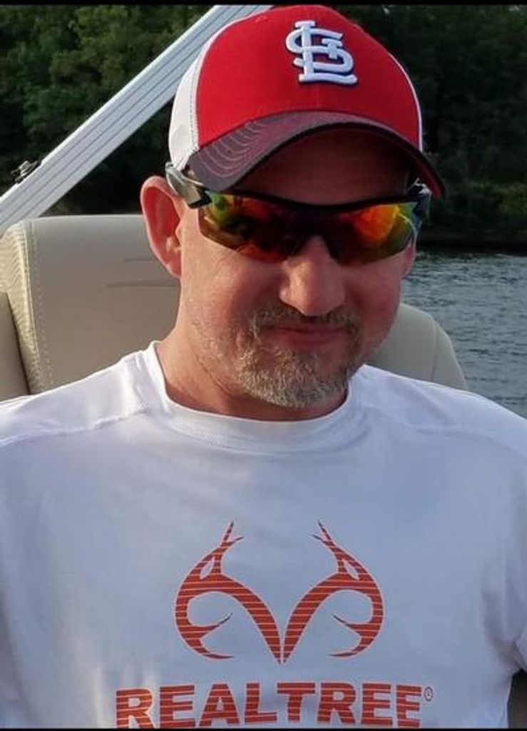 Bryan Smith Profile Photo