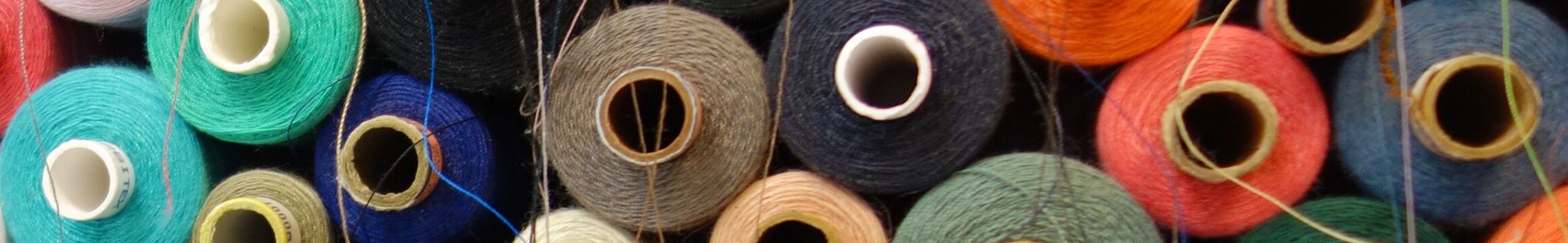 Cover for Eleanor L. (Bruner)  Shupert's Obituary