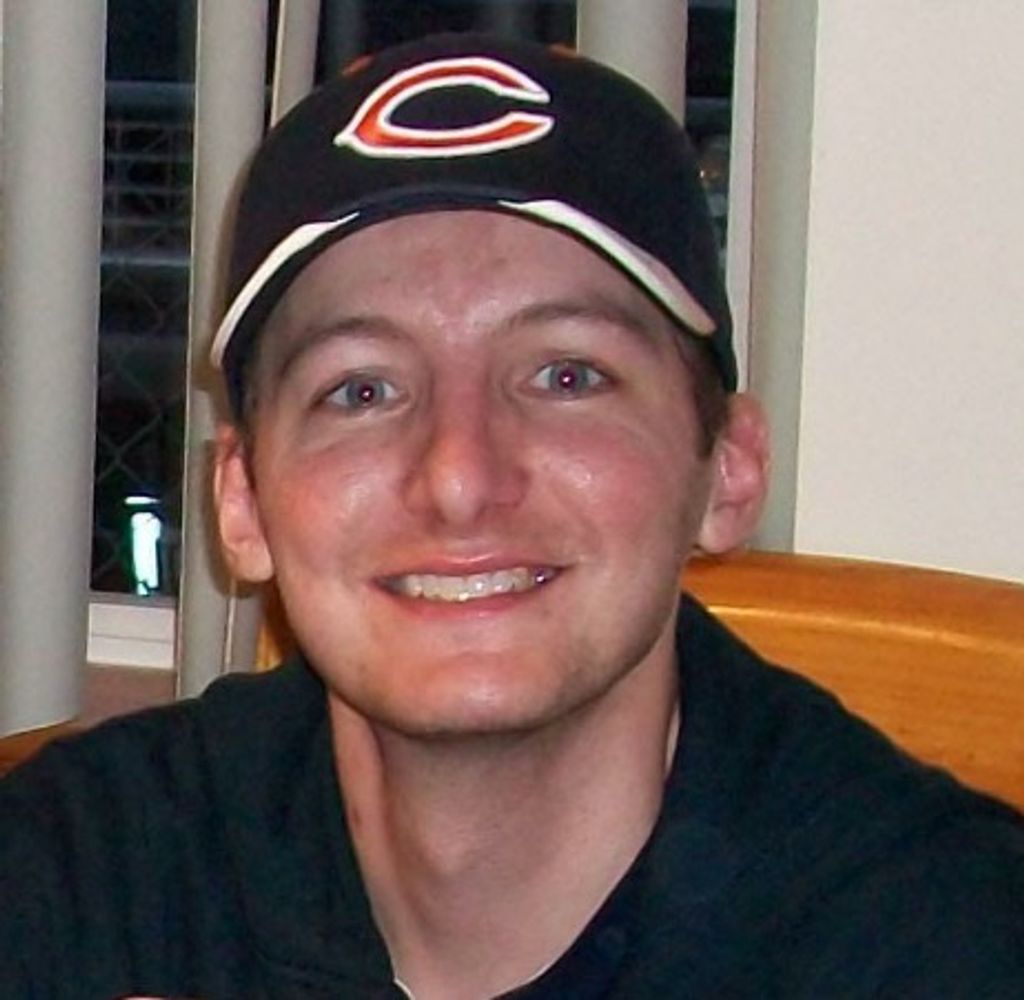 Jason Haynes