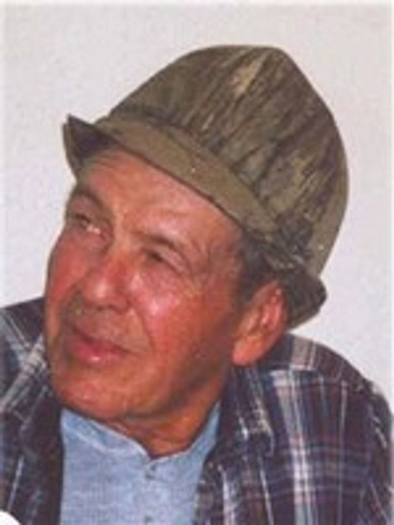 John Francis Donahue