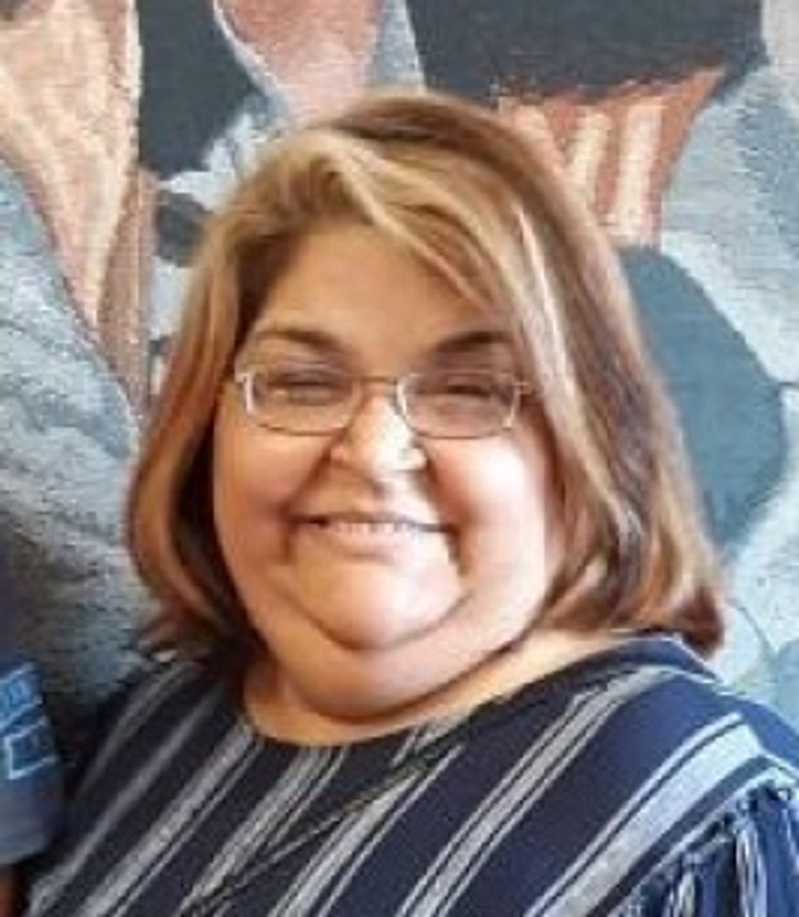 Emilia Traughber (Fuentes)