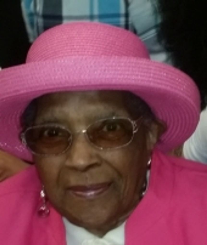 Nancy L. Millner Profile Photo