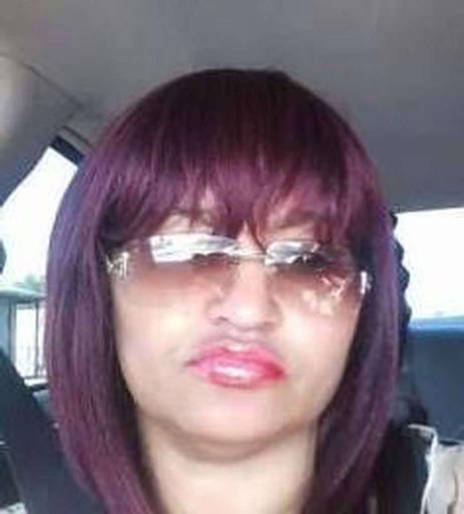 Sandra Elaine Chapman-Pittman Profile Photo