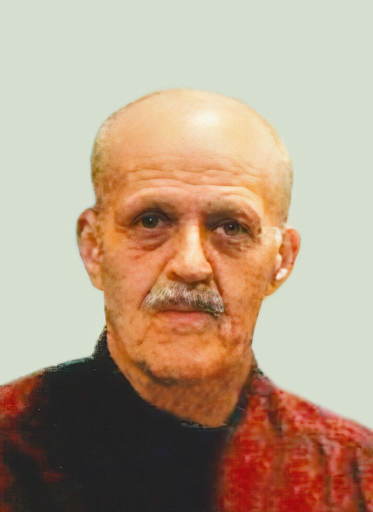 Dennis C. Stevenson Profile Photo