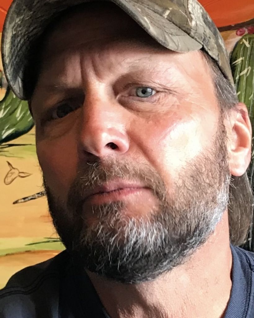 Kevin James Ewert Profile Photo