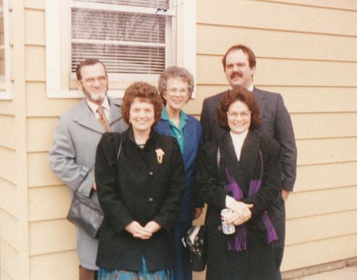 Susan M. McNinch photo gallery thumbnail 4 of 77