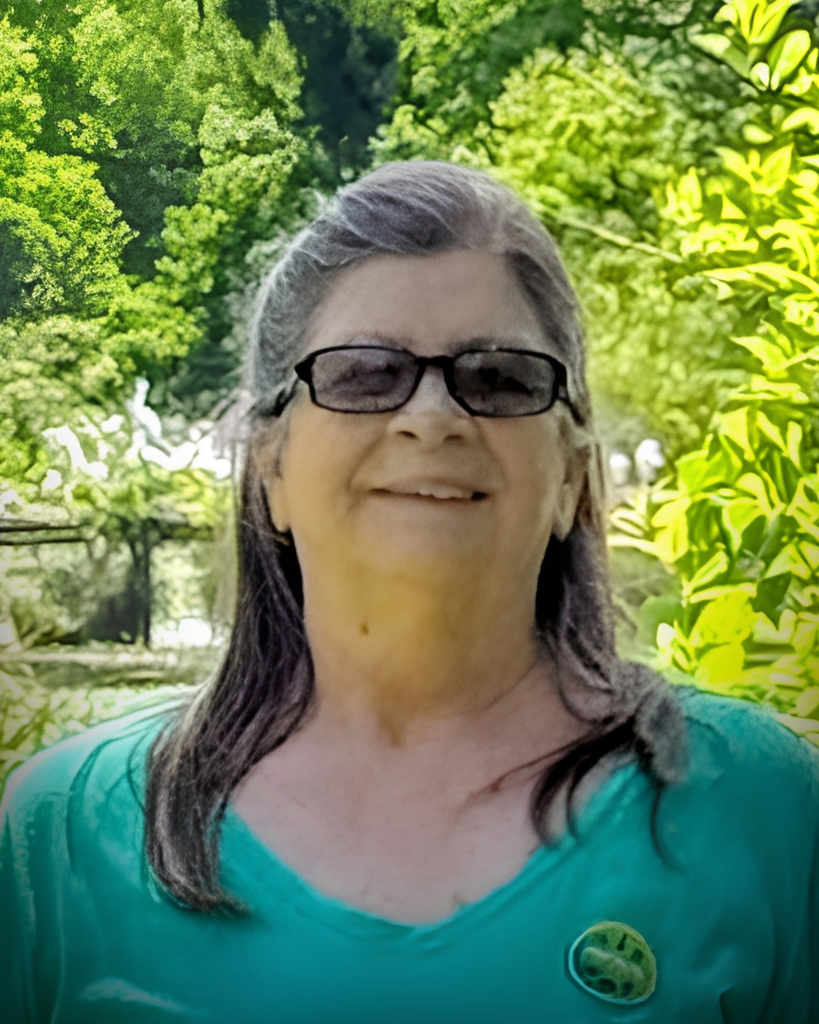 Karen Waits Moore Profile Photo