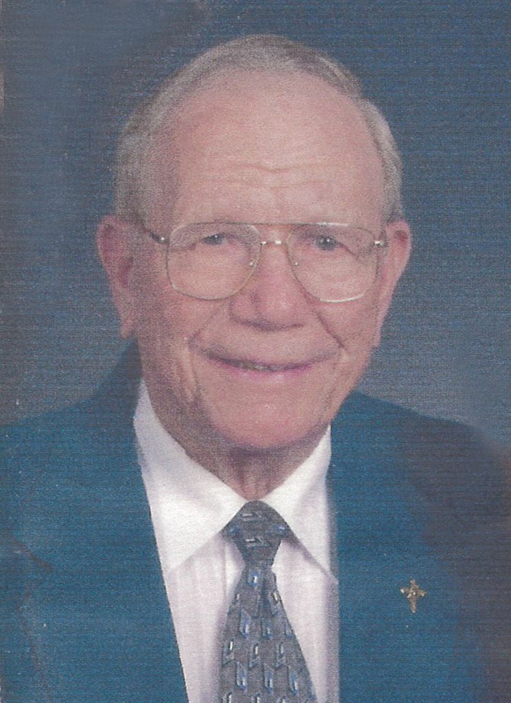 Howard J. Sine Jr. Profile Photo