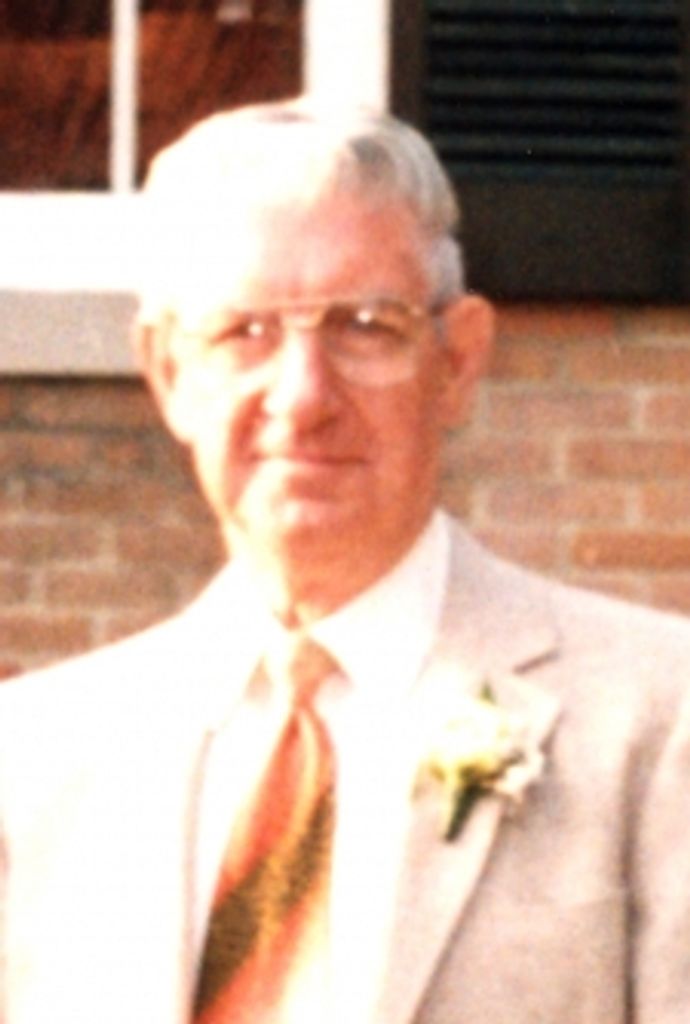Robert  A. Leibrock