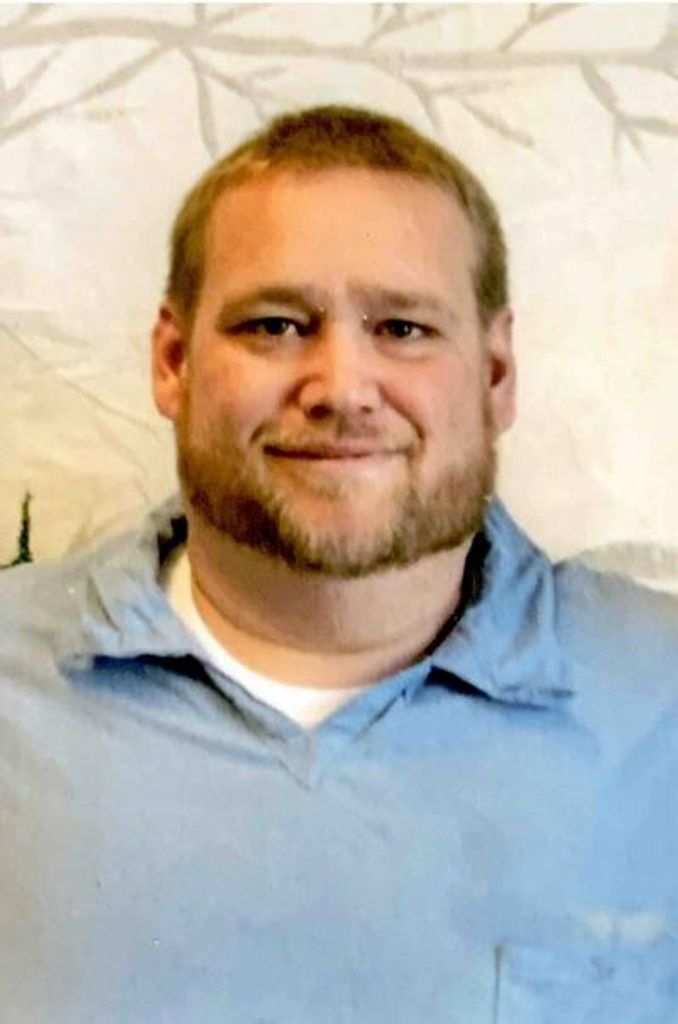 Douglas Monroe Orner Profile Photo