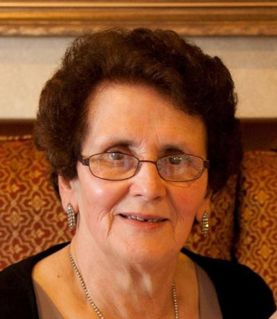 Maria De Conceição M. Cabral Profile Photo