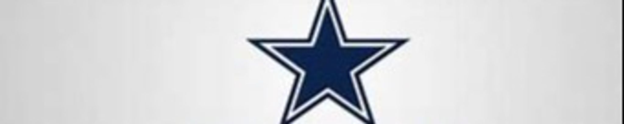 Cover photo for Esteban Gonzalez's Obituary
