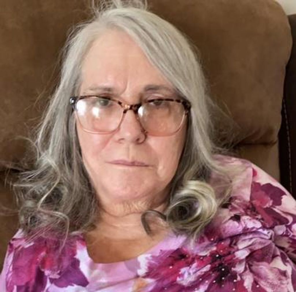 Brenda Sue (Shelton) Losh